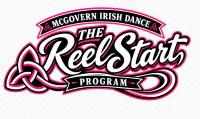 Fort Wayne Reel Start Program – Image 1