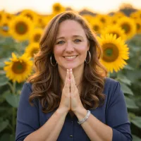 blog author image