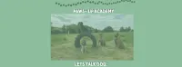 Paws-Up Academy – Image 1
