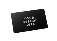 Custom 10-Pack – Image 2