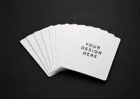Custom 10-Pack – Image 1