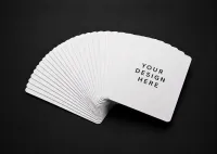 Custom 25-Pack – Image 1