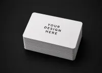 Custom 50-Pack – Image 1