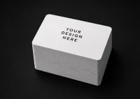 Custom 100-Pack – Image 1