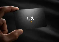 Metal Custom Card – Image 2