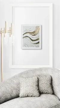 Ethereal Flow – Image 3