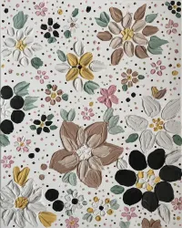 The Garden – Image 4