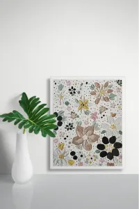 The Garden – Image 2