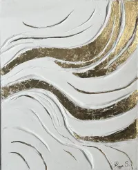 Ethereal Flow – Image 2