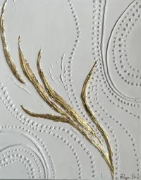 Gold Whispers – Image 3