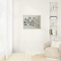 Golden Mountain – Image 3