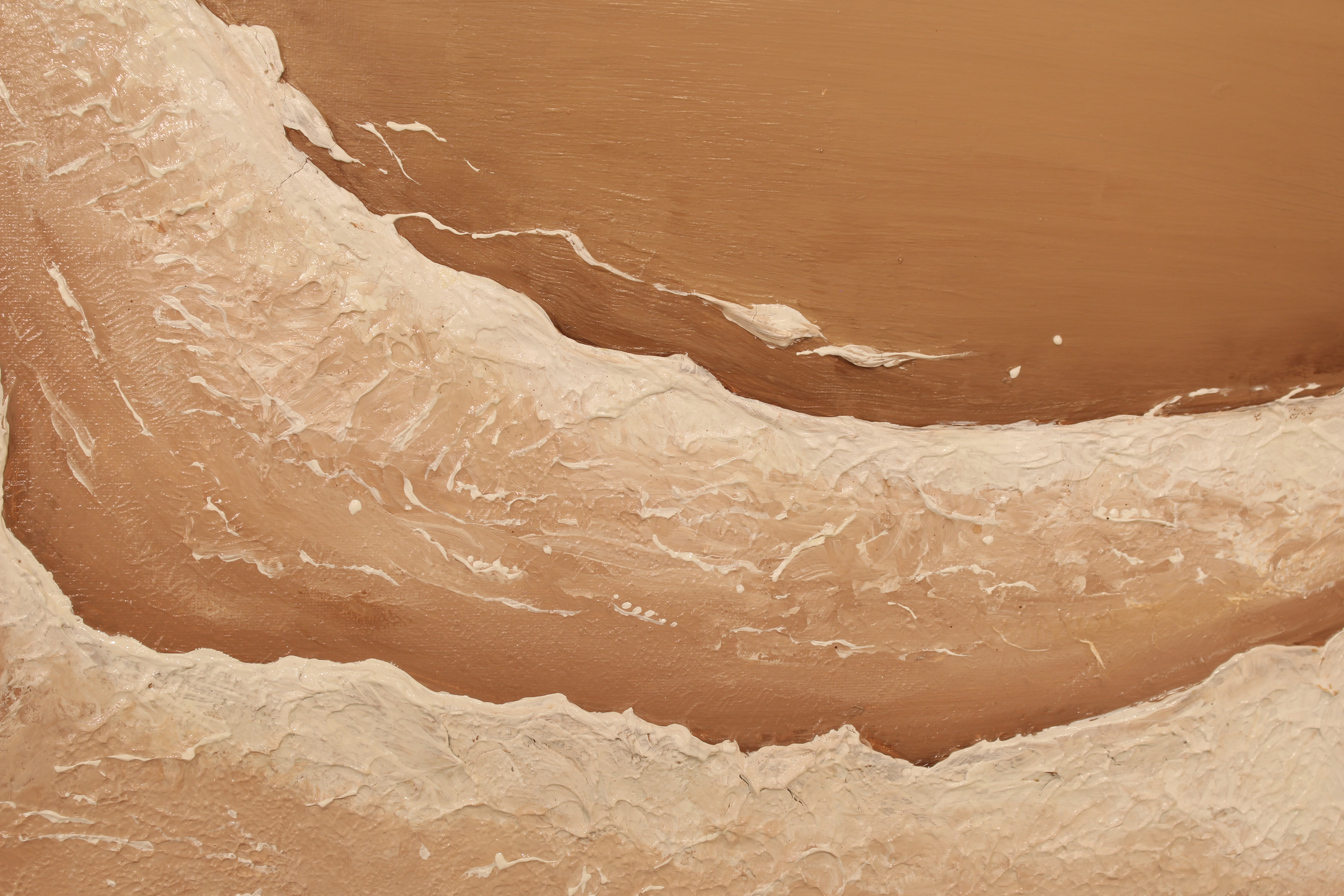 Calmness of Waves – Image 3