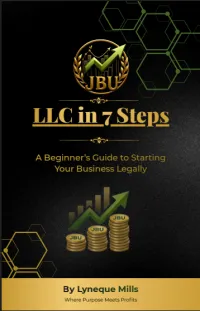 LLC IN 7 DAYS – Image 1
