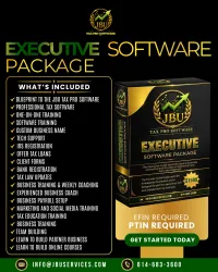 Founder Ebook Package – Image 2