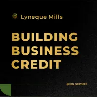 Build Business Credit – Image 1