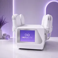 Infinity – Image 1