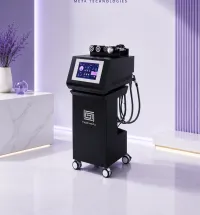 Quantum Wave Q3 – Image 1