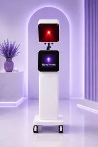 Nova Prime – Image 3