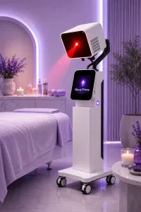 Nova Prime – Image 4