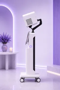 Nova Prime – Image 5