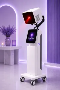 Nova Prime – Image 2