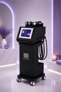Quantum Wave Q3 – Image 3