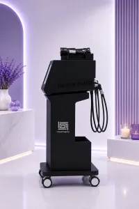 Quantum Wave Q3 – Image 2