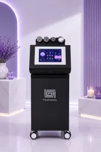 Quantum Wave Q3 – Image 4