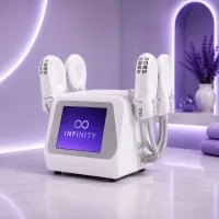 Infinity – Image 2