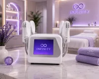 Infinity – Image 4