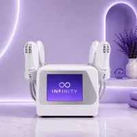 Infinity – Image 3