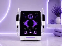 AetherWave – Image 2