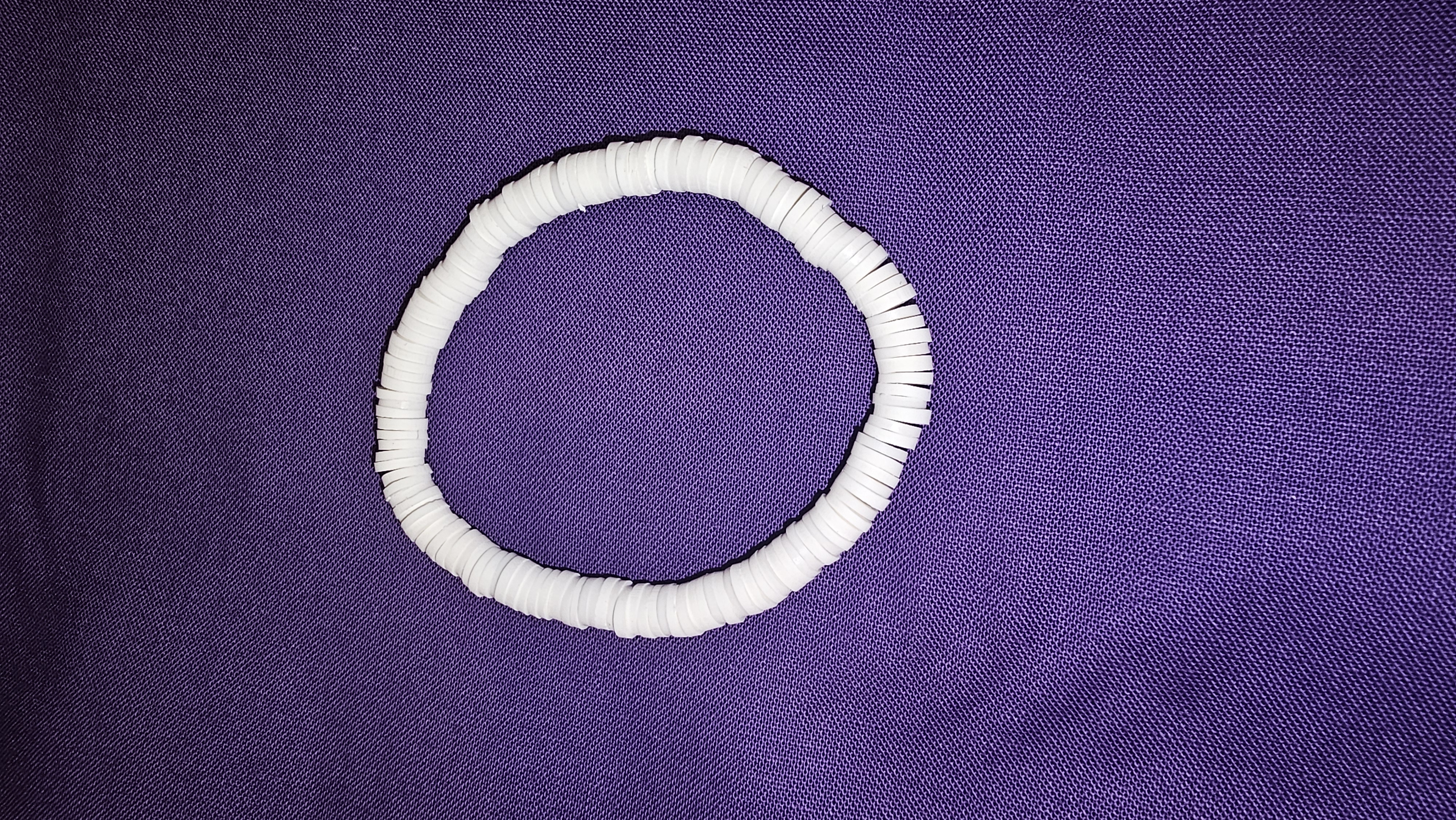 3 pack Celina Bobcats Bracelets – Image 4
