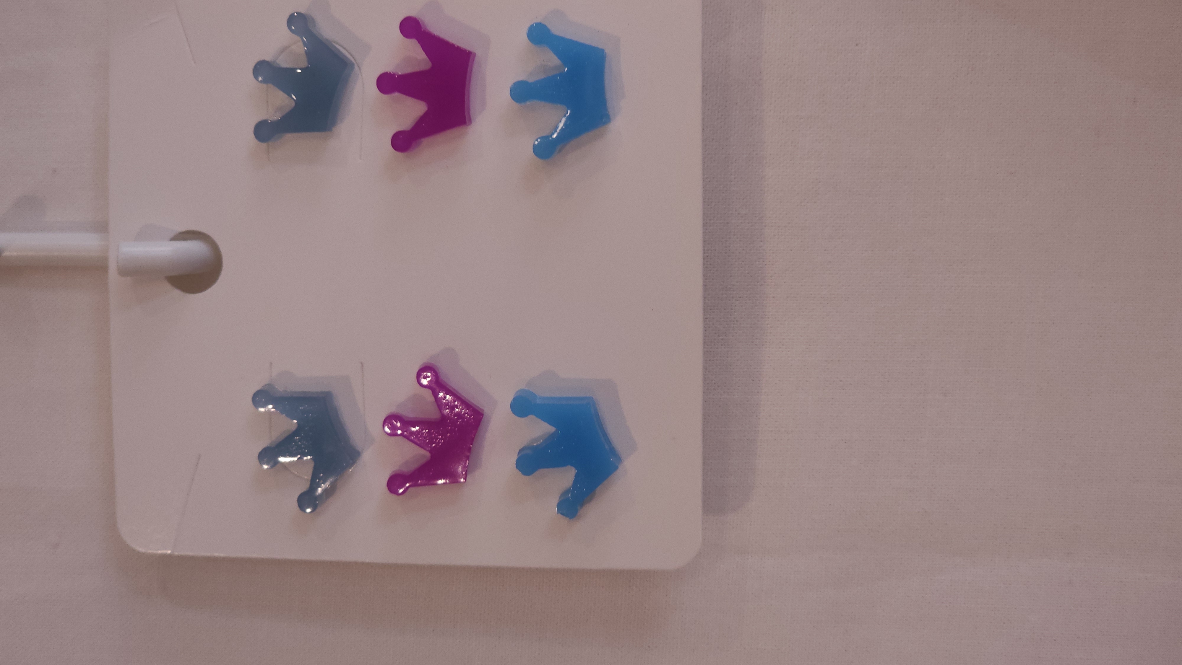 Majesty Minis – Image 3