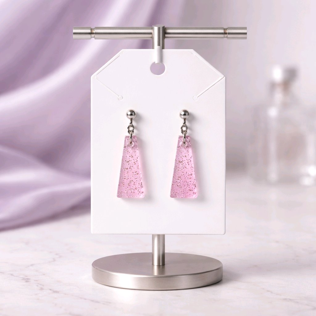 Twilight Sparkle Prisms – Image 2