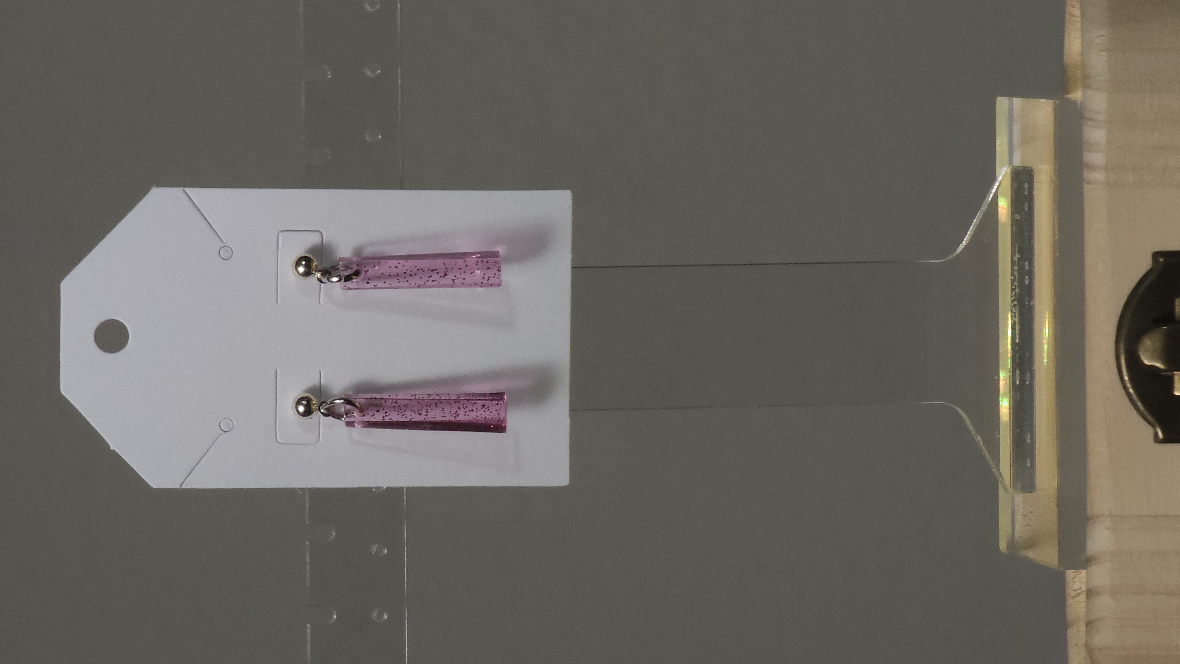 Twilight Sparkle Prisms – Image 3