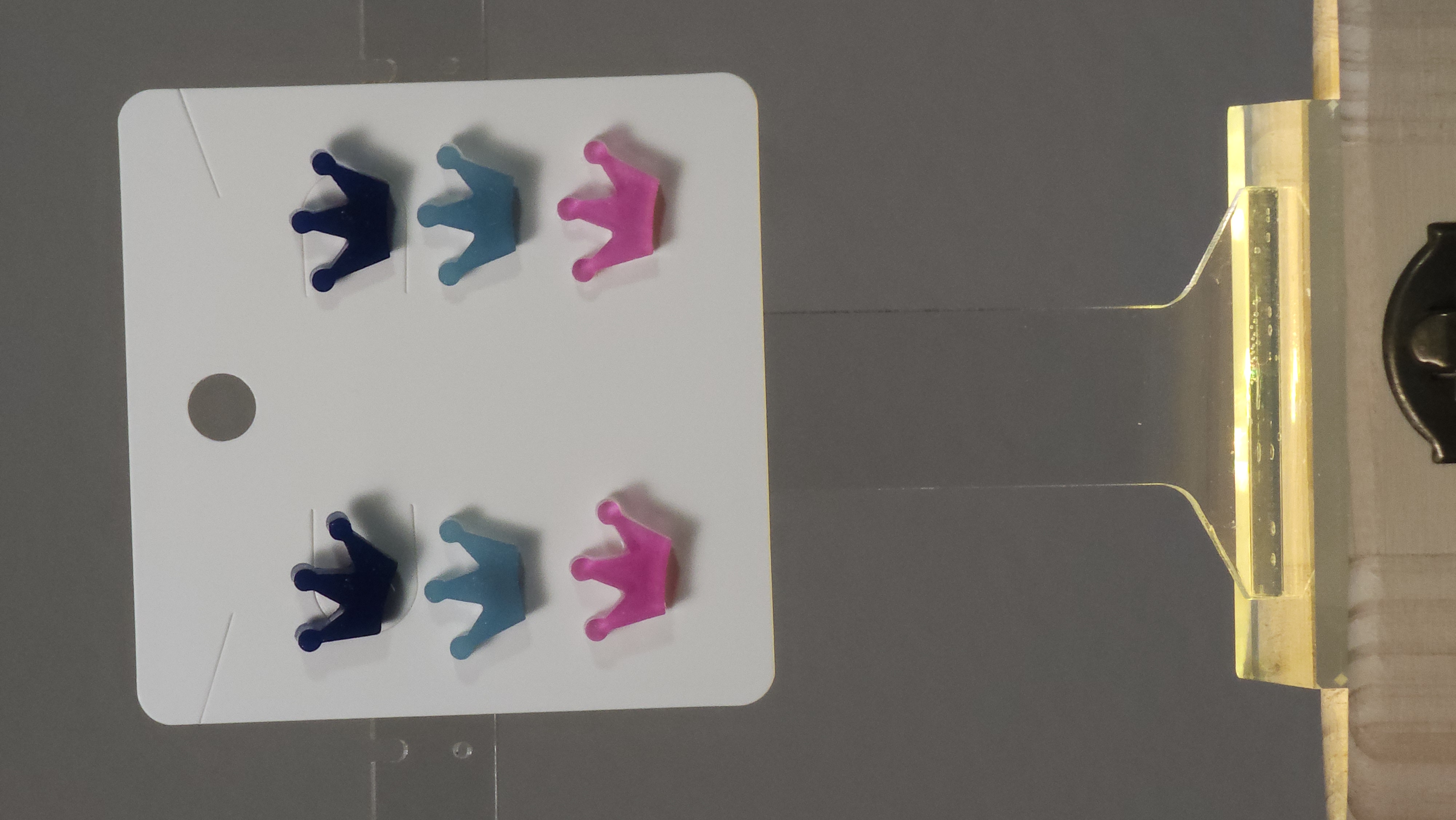 Majesty Minis – Image 2