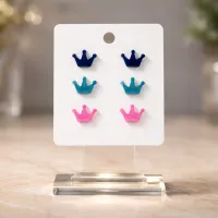 Majesty Minis – Image 1