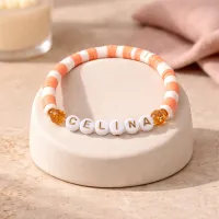 3 pack Celina Bobcats Bracelets – Image 1