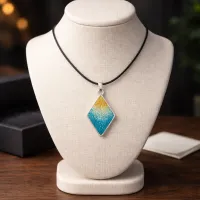 Moss and Moonstone – Image 1