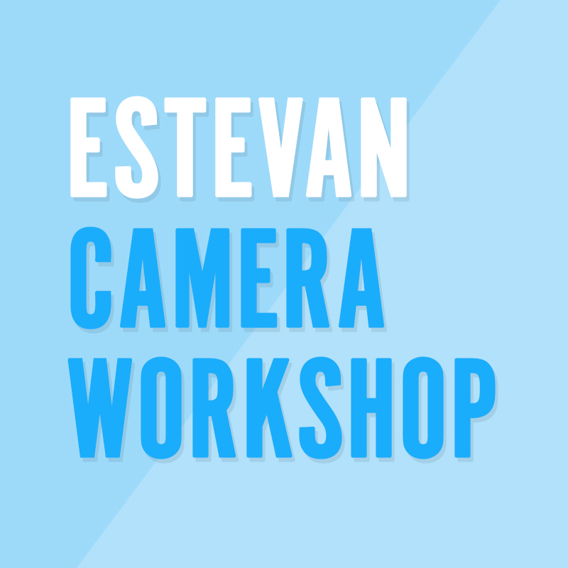 December 10-12, 2026 - Estevan, SK – Image 1