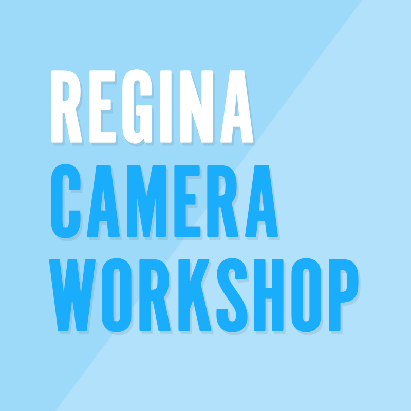 October 24-25, 2026 - Regina, SK – Image 1