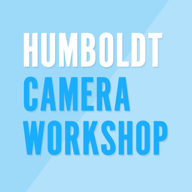 October 29-30, 2026 - Humboldt, SK – Image 1
