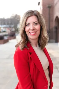 blog author image