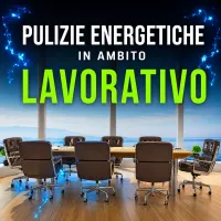 Ambito Lavorativo – Image 1