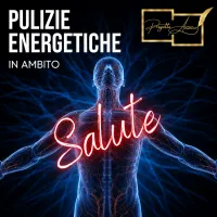 Ambito Salute – Image 1
