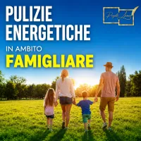 Ambito Personale – Image 1