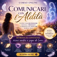 Mettersi in contatto con una persona nell'Aldilà – Image 1