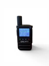 GRS MINI 2026 – Image 1