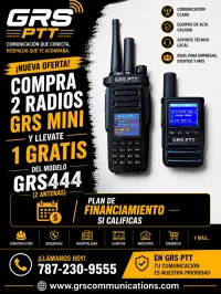 Oferta – Image 1